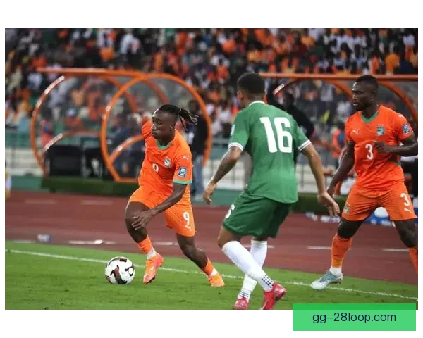 2026世界杯将为参赛球员提供定制化血氧饱和度监测保障竞技状态