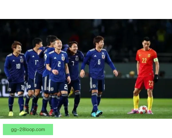 印度撤回2027亚洲杯申办请求 沙特阿拉伯唯一获胜申办国