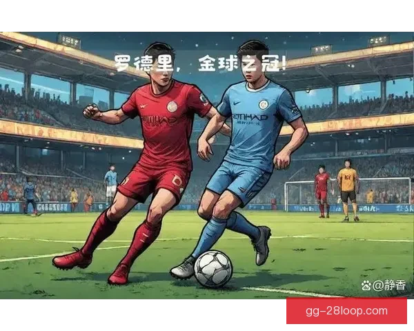 邦马蒂蝉联女子金球奖荣誉 成就历史再创佳绩