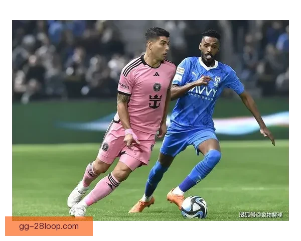 吉鲁对阵德国球队亚冠之战统治力深度解析与关键影响因素全面剖析
