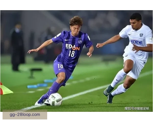 神户胜利船队历史性首夺日本职业联赛顶级荣耀