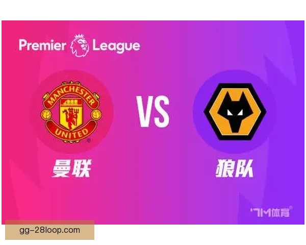 英超联赛边路进攻威胁演化特征与战术价值及球队影响研究