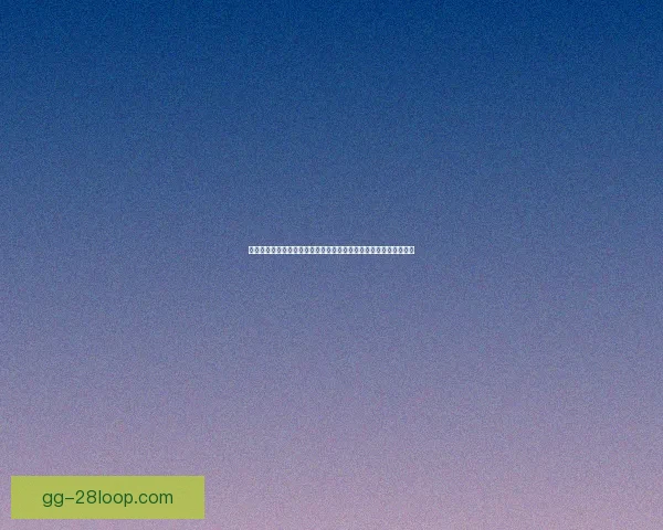 从世界杯预选阶段容错空间看强队稳定性与出线博弈战略逻辑解析