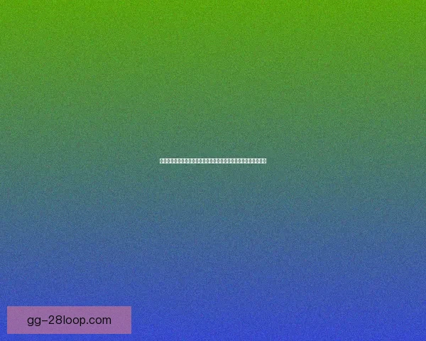 从格拉利什对阵英格兰欧协联看稳定性波动趋势表现与战术影响观察