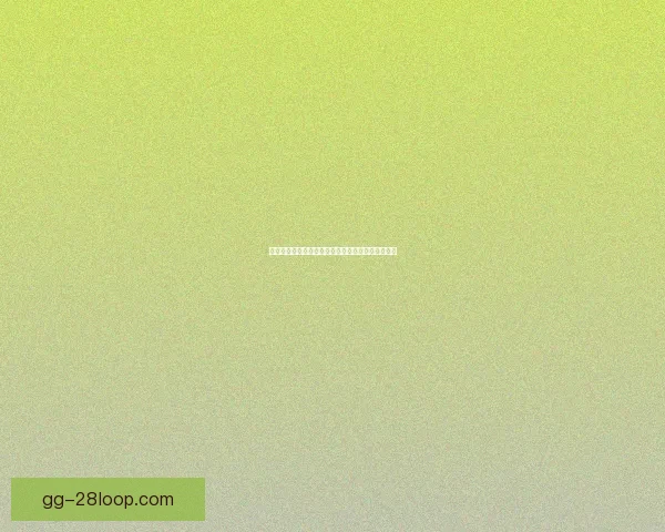 帕纳辛奈科斯绝杀阿瑞斯夺希腊杯冠军续写辉煌历史
