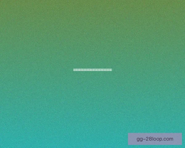 老将赵明剑免签加盟大连英博助力家乡球队冲超再创辉煌