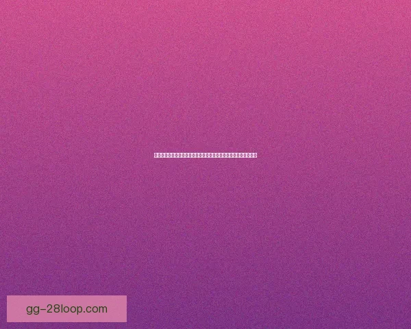 世俱杯阵容调整对球队竞技状态与战术体系及赛季走势影响深度解析