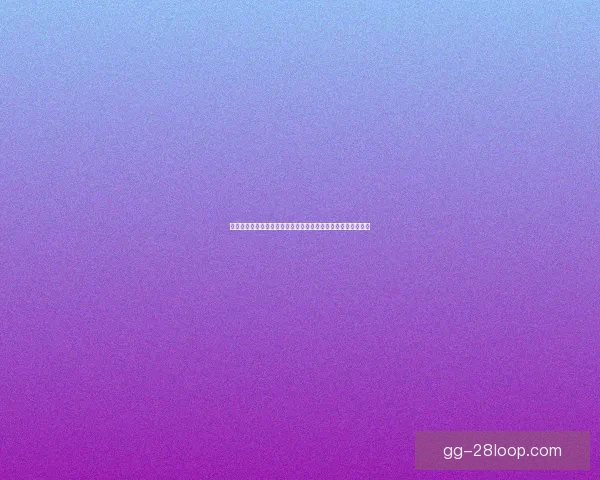 世界杯预选赛最新动态全汇总一文掌握各队出线形势与焦点战况