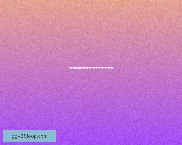 凯恩拜仁首季火力全开勇夺生涯首座德甲金靴续写英格兰射手传奇